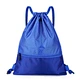 Polyester Drawstring Gym Bag