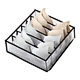 large storage bags