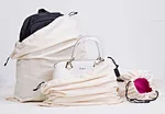 dust bag for handbags