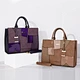 handbags for women luxury