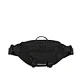 Fanny Pack Men
