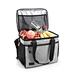 lunch bag