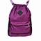 Drawstring Bag Non Woven