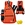 Hot Selling Badminton Bag