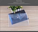 file pocket