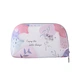 Makeup Bag