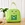 lunch bag