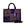 handbags for women luxury