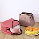 lunch bag