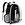 Pet Bag