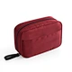 wash bag