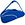 Storage Bag