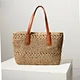 sublimation handbag