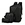 neoprene backpacks