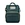 Diaper Bag