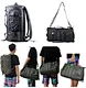 fishing Bag