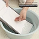 large storage bags