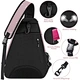 Sports Racket Bag