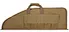 fishing Bag
