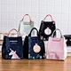 lunch bag