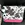 beach bag