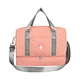 Gym bag