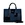 handbags for women luxury