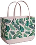 beach bag
