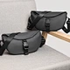 Fanny Pack Men