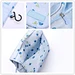 wash bag