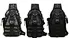 fishing Bag