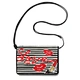 wallet for women
