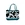 beach bag