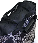 beach bag