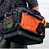 fishing Bag