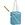 Sports Racket Bag