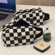 Travel kit
