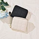 card bag