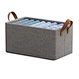 large storage bags