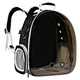 Pet Bag