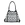 beach bag