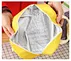 lunch bag