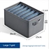 large storage bags