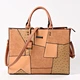 handbags for women luxury