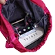 Drawstring Bag Non Woven