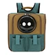 pet bag