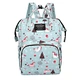 Mummy Bag