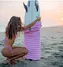 Surfboard