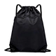Drawstring Bag Non Woven