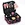 wash bag
